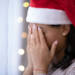 Tips for “Seasonal Affective Disorder” or “Holiday Blues”
